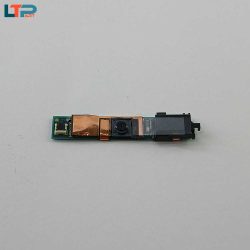 وبکم - لپ تاپ سونی VGN-Z56GG