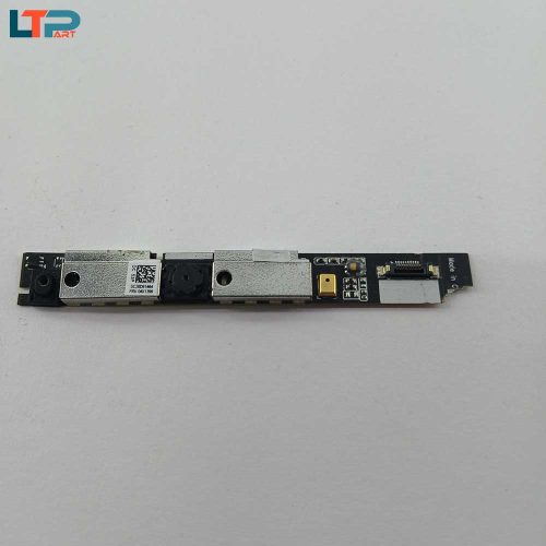 وبکم - لپ تاپ لنوو T450 - Image 1