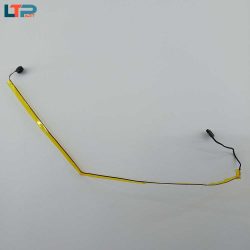میکروفون - لپ تاپ اچ پی G6000