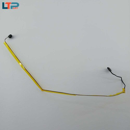 میکروفون - لپ تاپ اچ پی G6000 - Image 1