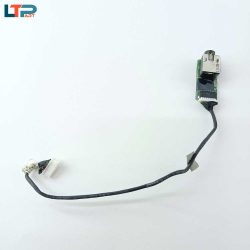 برد SOUND - لپ تاپ لنوو T420