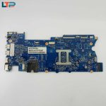 مادربرد CPU CORE I7 5500U - لپ تاپ اچ پی ENVY M6-W101DX - Image 2