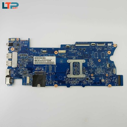 مادربرد CPU CORE I7 5500U - لپ تاپ اچ پی ENVY M6-W101DX - Image 2