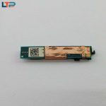 وبکم - لپ تاپ سونی VGN-Z56GG - Image 2