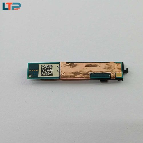 وبکم - لپ تاپ سونی VGN-Z56GG - Image 2