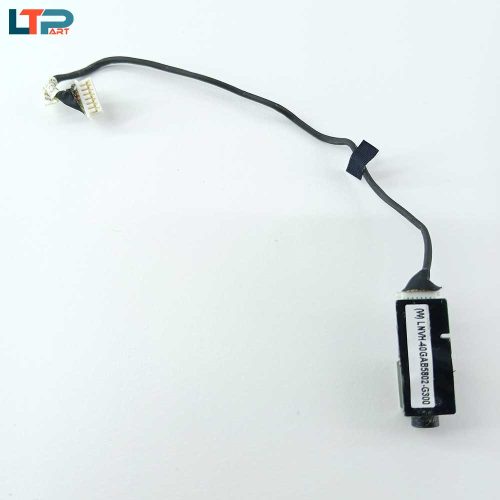برد SOUND - لپ تاپ لنوو T420 - Image 2