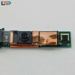 وبکم - لپ تاپ سونی VGN-Z56GG - Image 3