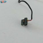 میکروفون - لپ تاپ اچ پی G6000 - Image 3