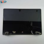 نیم تنه بالا کامل همراه تاچ اسکرین و LED - لپ تاپ اچ پی X360M - Image 2