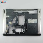 قاب D - لپ تاپ دل VOSTRO 3350 - Image 2