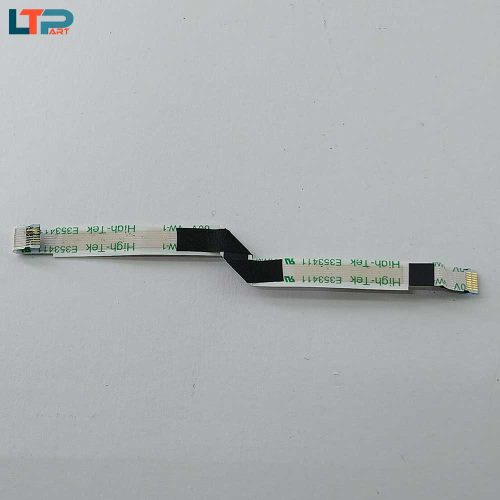 فلت برد فینگرپرینت - لپ تاپ لنوو X1 YOGA GEN8 - Image 1