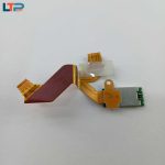 برد بلوتوث همراه فلت - لپ تاپ سونی VGN-Z56GG
