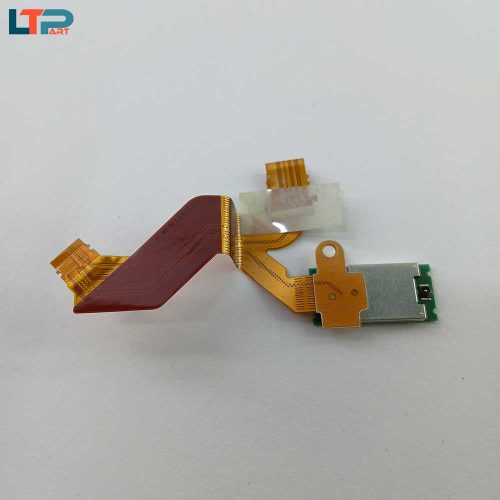 برد بلوتوث همراه فلت - لپ تاپ سونی VGN-Z56GG - Image 1