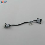 کابل برد USB - لپ تاپ لنوو T450