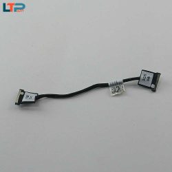 کابل برد USB - لپ تاپ لنوو T450