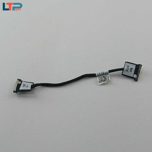 کابل برد USB - لپ تاپ لنوو T450 - Image 1