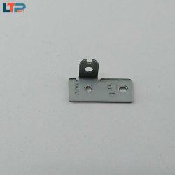 نگهدارنده DVD - لپ تاپ دل VOSTRO 3350