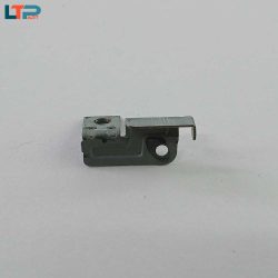 نگهدارنده DVD - لپ تاپ ام اس آی GE40