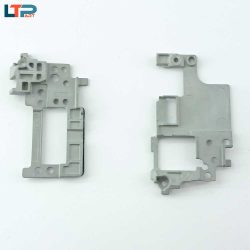 هولدر قاب - لپ تاپ سورفیس GO 1943