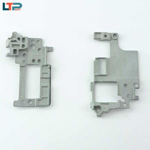 هولدر قاب - لپ تاپ سورفیس GO 1943 - Image 1