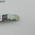 فلت برد فینگرپرینت - لپ تاپ لنوو X1 YOGA GEN8 - Image 2