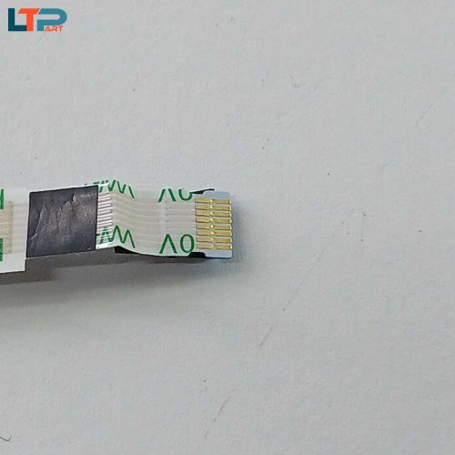 فلت برد فینگرپرینت - لپ تاپ لنوو X1 YOGA GEN8 - Image 2