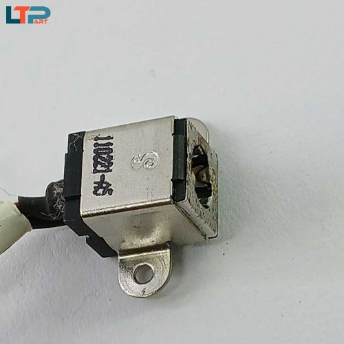 سوکت شارژ - لپ تاپ ام اس آی CR640 - Image 2