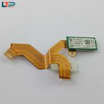 برد بلوتوث همراه فلت - لپ تاپ سونی VGN-Z56GG - Image 2