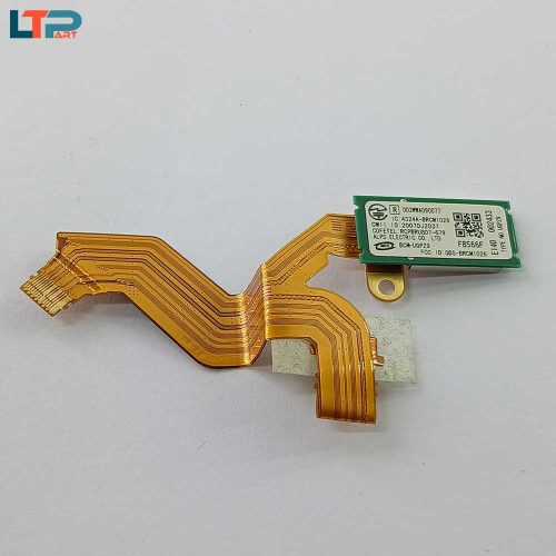 برد بلوتوث همراه فلت - لپ تاپ سونی VGN-Z56GG - Image 2