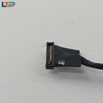 کابل برد USB - لپ تاپ لنوو T450 - Image 2