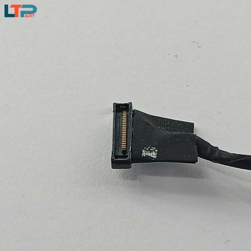 کابل برد USB - لپ تاپ لنوو T450 - Image 2