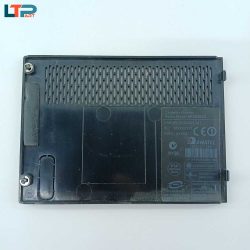 درب هارد - لپ تاپ اچ پی G6000