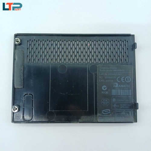 درب هارد - لپ تاپ اچ پی G6000 - Image 1