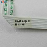 فلت تاچ پد موس - لپ تاپ ایسر TRAVELMATE 4750/4350 - Image 3