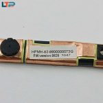 وبکم - لپ تاپ اچ پی MINI 110-3000 - Image 3