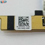کلیک تاچ پد موس - لپ تاپ دل VOSTRO 3350 - Image 3