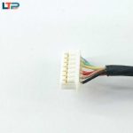 کابل برد سوییچ پاور - لپ تاپ لنوو E540 - Image 3