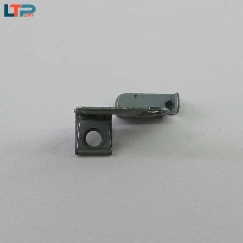 نگهدارنده DVD - لپ تاپ ام اس آی GE40 - Image 2