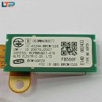 برد بلوتوث همراه فلت - لپ تاپ سونی VGN-Z56GG - Image 3