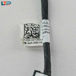 کابل برد USB - لپ تاپ لنوو T450 - Image 3