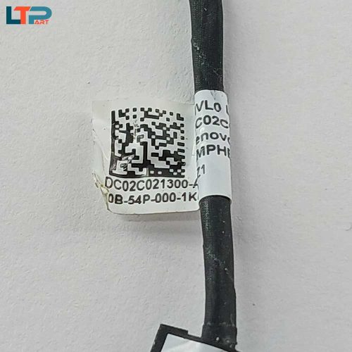 کابل برد USB - لپ تاپ لنوو T450 - Image 3