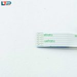 فلت تیکه برد - لپ تاپ اچ پی G7-1000 - Image 3