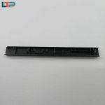 درب DVD - لپ تاپ ام اس آی GE40