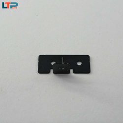 نگهدارنده DVD - لپ تاپ لنوو L430