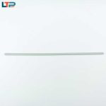 لاستیک کف - لپ تاپ سورفیس GO 1943