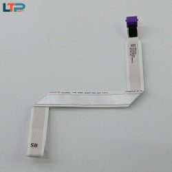 فلت تاچ پد موس - لپ تاپ لنوو X1 YOGA GEN8