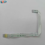 فلت تاچ پد موس - لپ تاپ ام اس آی CR640
