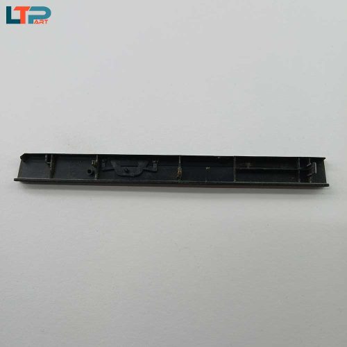 درب DVD - لپ تاپ ام اس آی GE40 - Image 1