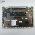 قاب D - لپ تاپ اچ پی X360M - Image 2