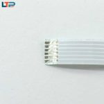 فلت تاچ پد موس - لپ تاپ توشیبا C650 - Image 2